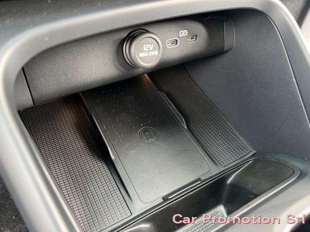 VOLVO XC40 B3 automatico Core Plus