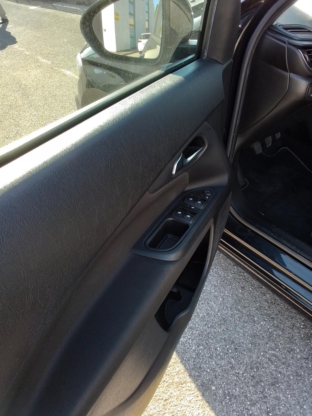 Fiat Tipo 1.3 Mjt S&S SW Easy