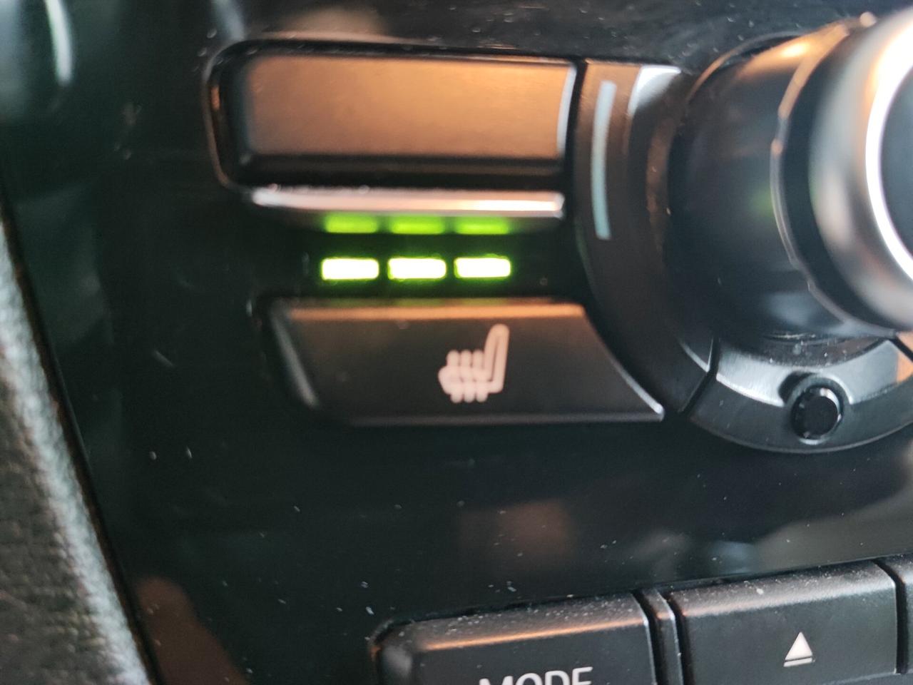 Bmw X4 xDrive20d Msport