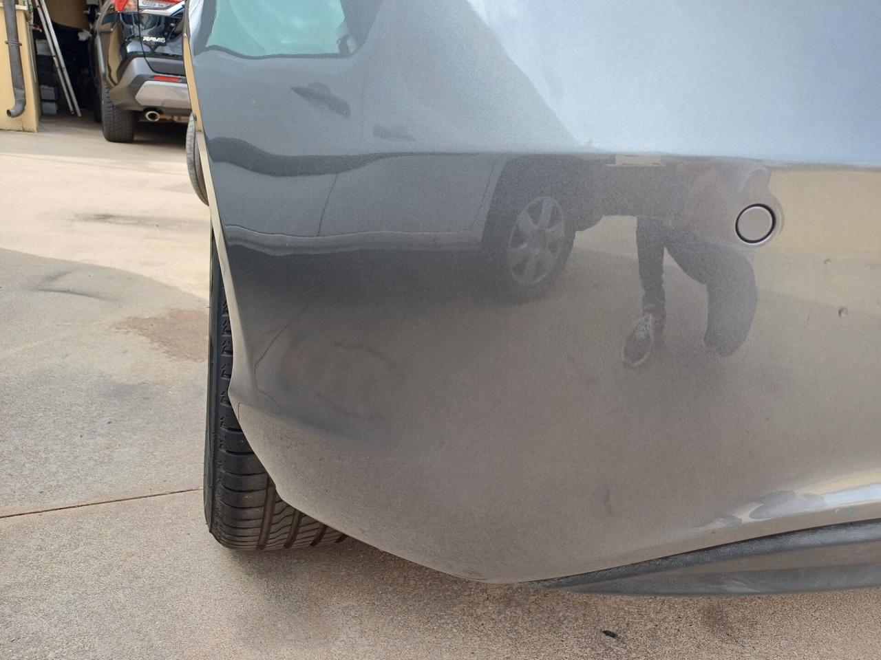 Mercedes-benz A 180 Premium