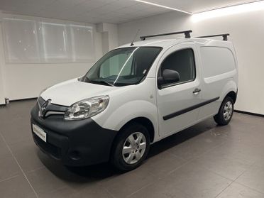 Renault Kangoo 1.5 BLUE DCI
