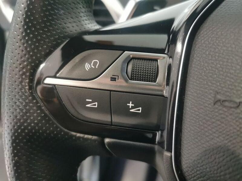 Peugeot 3008 3008 BlueHDi 130 S&S EAT8 GT Line