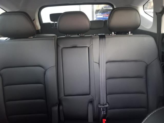 EVO 1.5 Turbo 7 Posti Bi-Fuel GPL Cambio automatico DCT