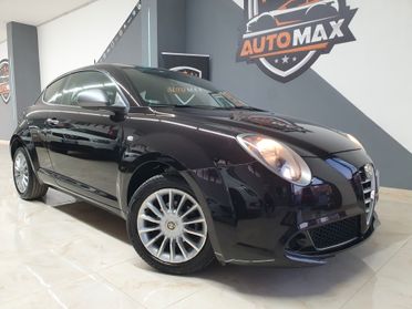 Alfa Romeo MiTo 1.4 78cv Progression 2015