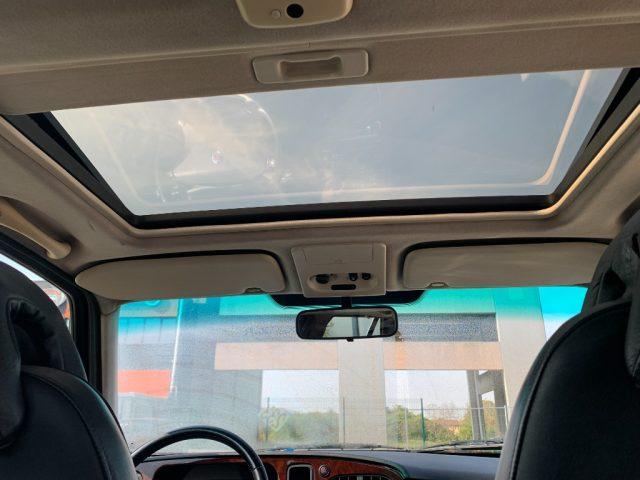 SAAB 9000 3.0i V6 24V cat 5 porte CSE GRIFFIN