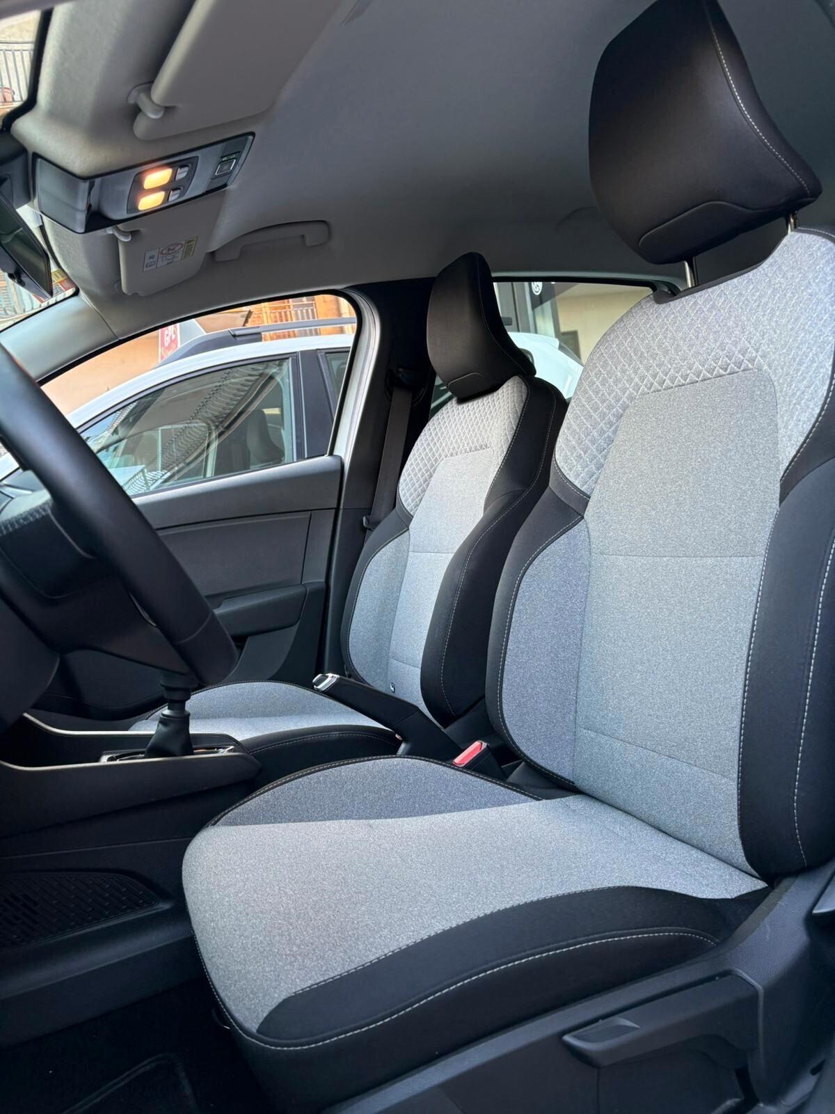 Renault Clio TCe 90 CV 5 porte Evolution