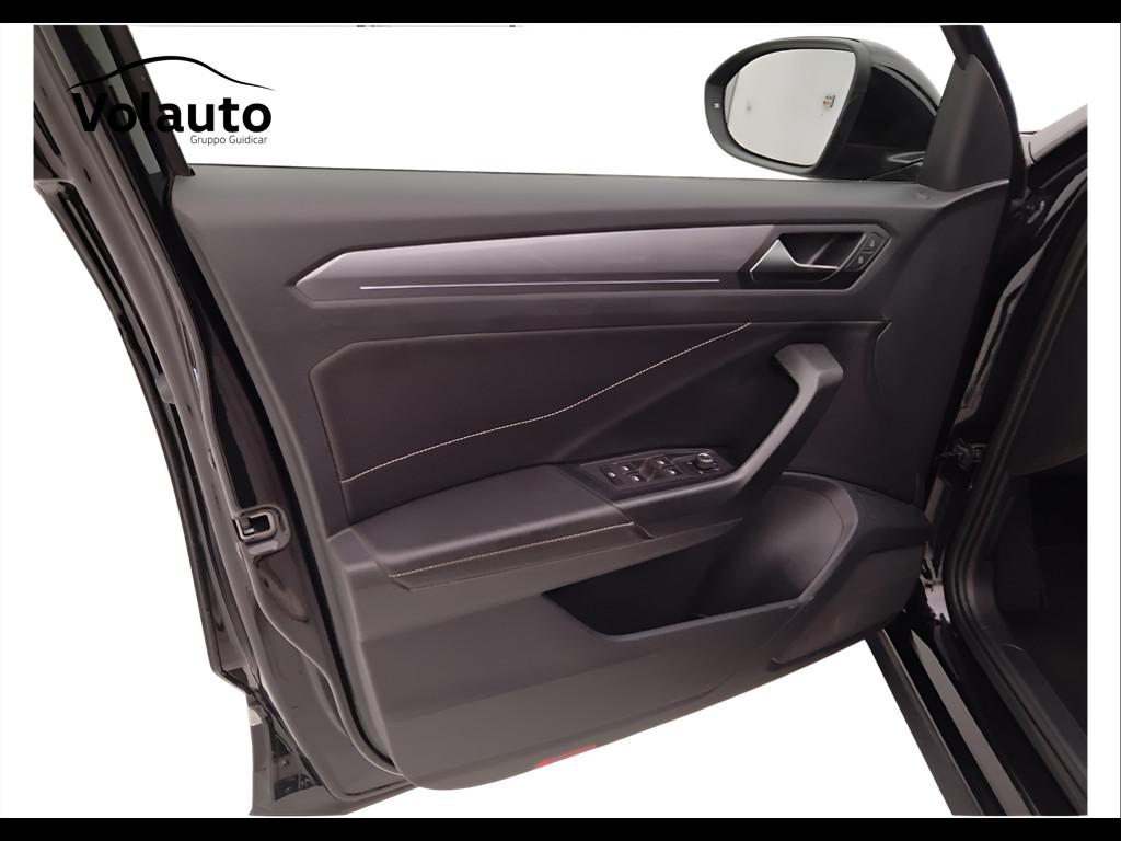 VOLKSWAGEN T-Roc 2022 - T-Roc 2.0 tdi Style 115cv