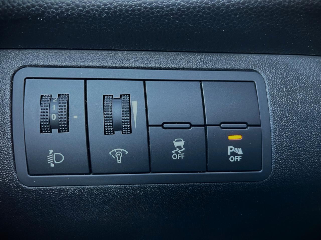 Kia Venga 1.4 EcoGPL Cool FULL OPTIONAL