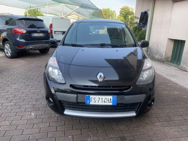 Renault Clio 1.2 16V 5 porte Live!
