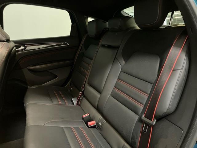 RENAULT Arkana 1.6 E-Tech full hybrid R.S. Line Auto 145cv