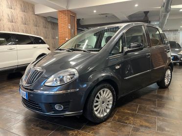 Lancia MUSA 1.4 16V Diva