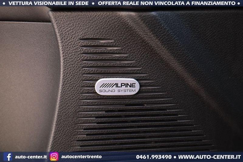 Dodge Challenger 3.6 V6 AT8 SXT *EUROPEA