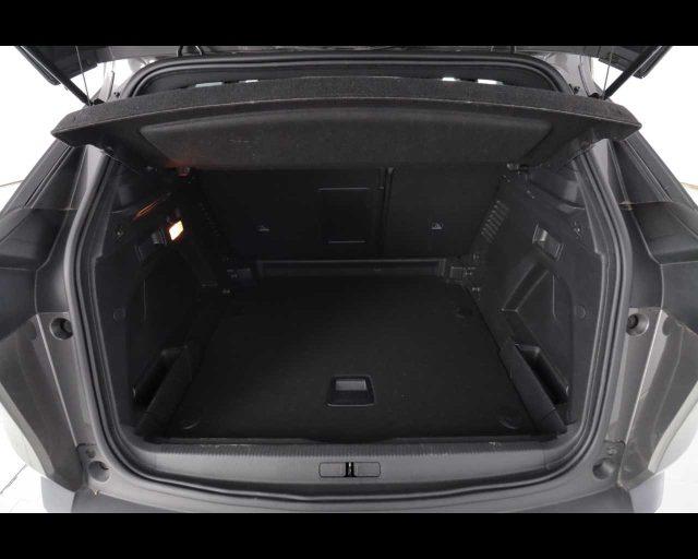 PEUGEOT 3008 BlueHDi 130 S&S Allure Pack