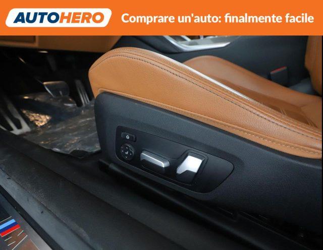 BMW M440 i 48V xDrive Coupé