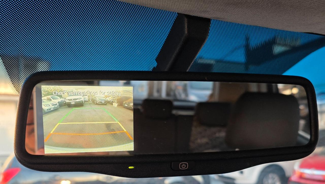 Kia Soul 1.6 CRDi Anno fine 2011