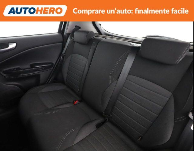 ALFA ROMEO Giulietta 1.6 JTDm 120 CV Super