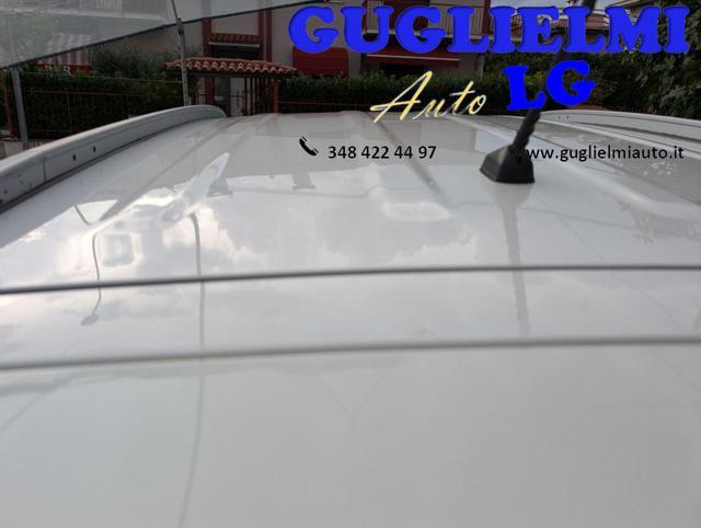 HYUNDAI iX35 1.6 GDI 16V 2WD Comfort