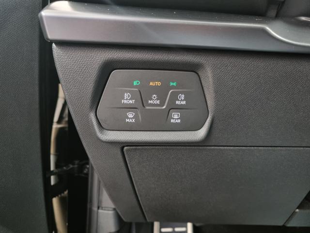 CUPRA Leon 2.0 TDI 150 CV DSG