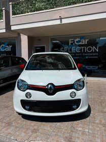 Renault Twingo TCe 90 CV Stop&Start Energy Intens