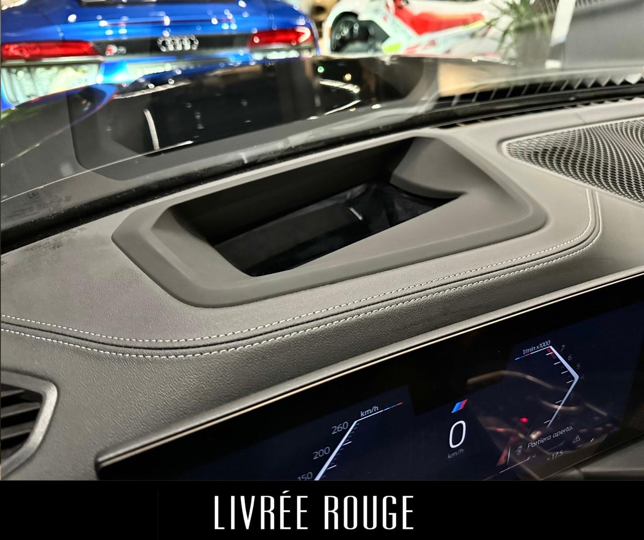 Bmw 430 i xDrive Cabrio Msport