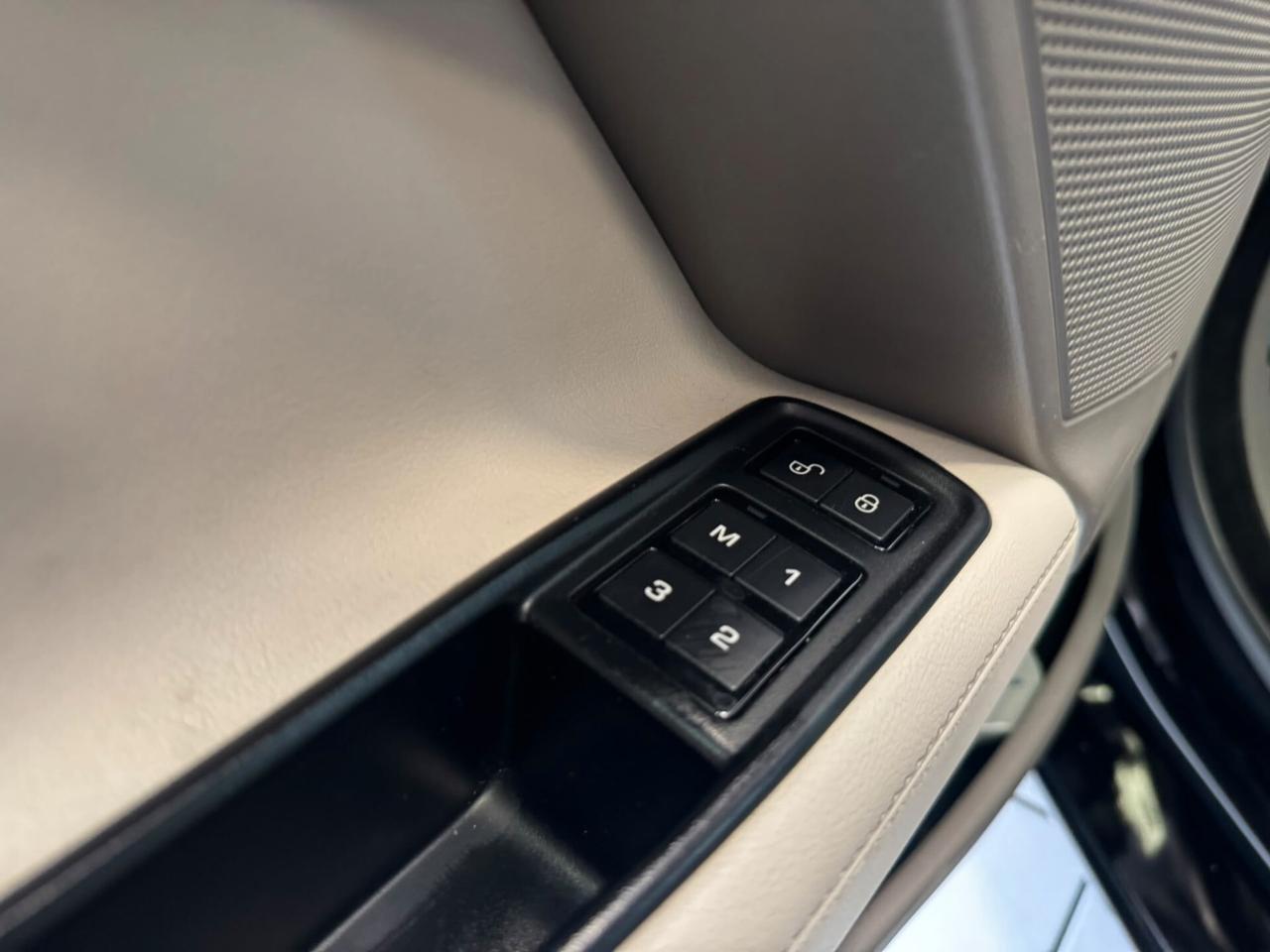 Jaguar XE 2.0 D Turbo aut. Portfolio