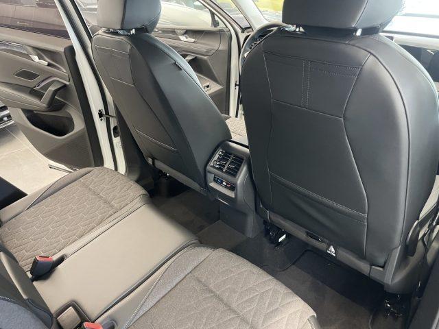 VOLKSWAGEN Tiguan 2.0 TDI 150 CV DSG Edition Plus KM0 MY26