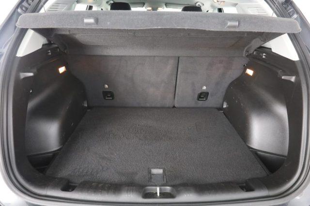 JEEP Compass Compass 1.6 Multijet II 2WD Longitude