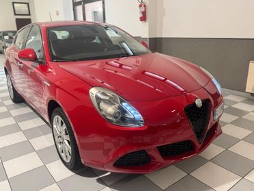 Alfa Romeo Giulietta 1.4 Turbo 105 CV Progression PREZZO REALE!!