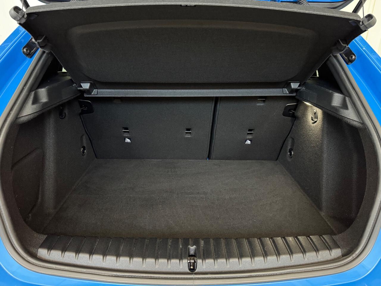 Bmw 118 118d 5p. Msport Auto 150cv