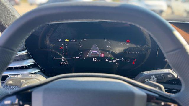 AUDI A5 AVANT TDI 150 kW MHEV+ S TRONIC S LINE EDITION