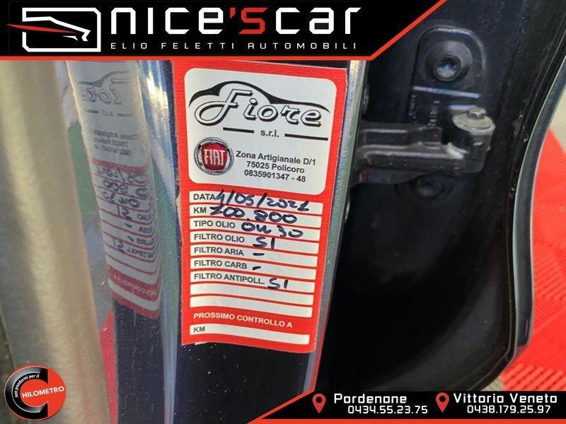 Jaguar F-Pace 2.0 D 180 CV AWD aut. ** MOTORE NUOVO **