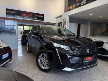 Peugeot 3008 BlueHDi 130 S&S EAT8 GT iva
