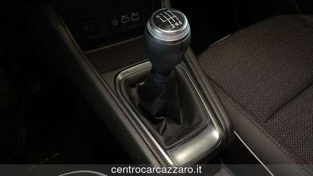 Renault Captur 1.0 tce Techno 90cv