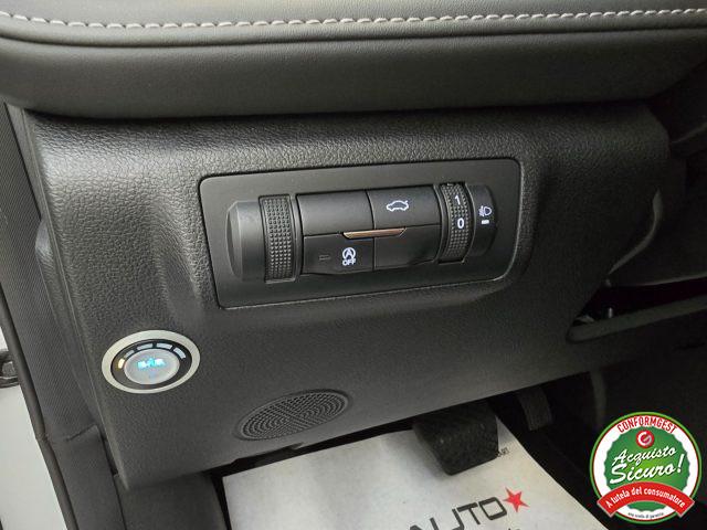 DR MOTOR DR 6.0 1.6 T-GDI DCT Bi-Fuel GPL