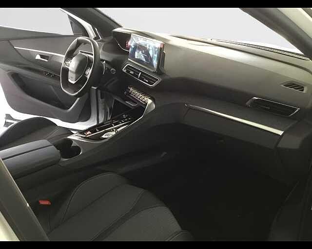 Peugeot 3008 3008 HYBRID 180 - ALLURE PACK
