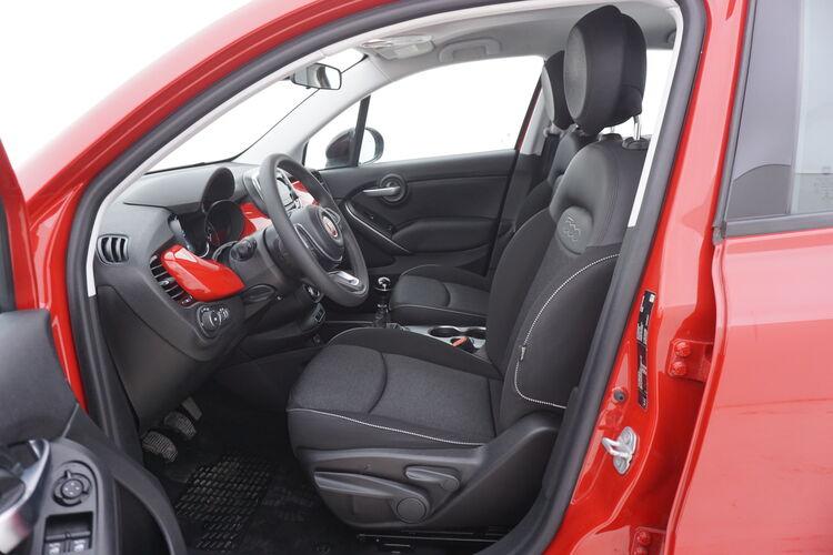 Fiat 500X Urban BR570635 1.3 Diesel 95CV