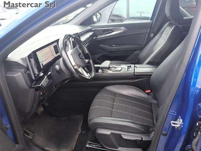 RENAULT Austral 1.3 mild hybrid Techno 160cv Auto - GN525SS