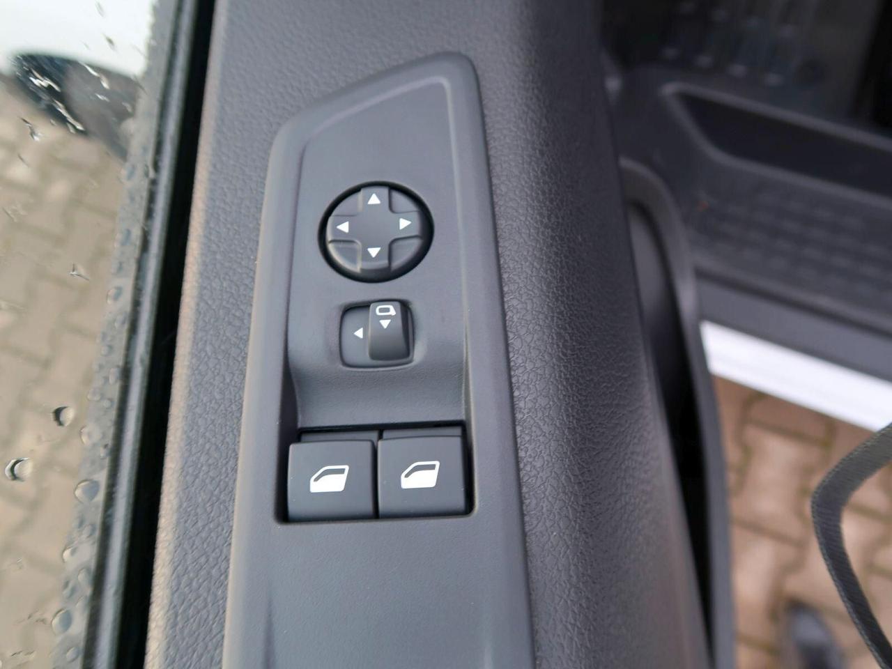 Fiat Scudo Multicab 6 posti, AppleCar 2000 D 145 CV L3