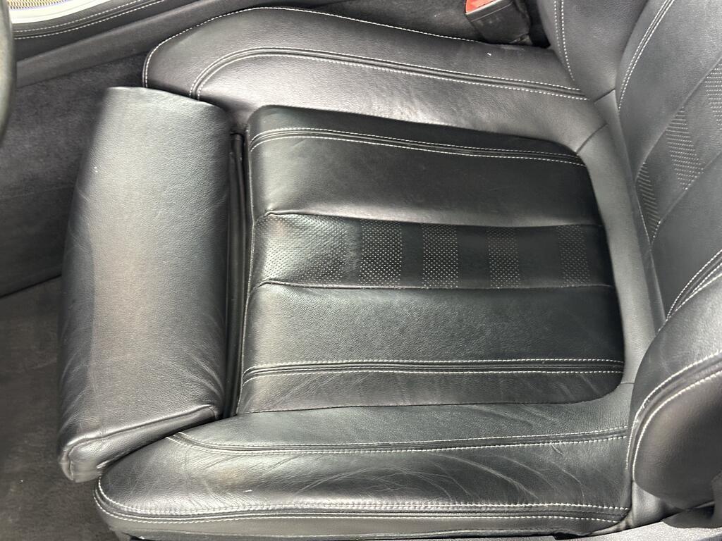 BMW X5 25 d Msport xDrive Steptronic