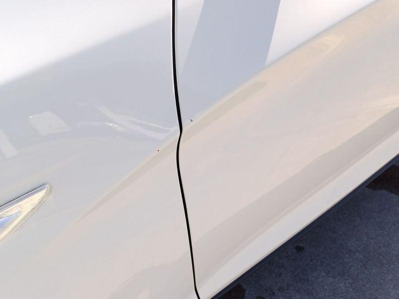 BMW X3 xdrive20d Futura