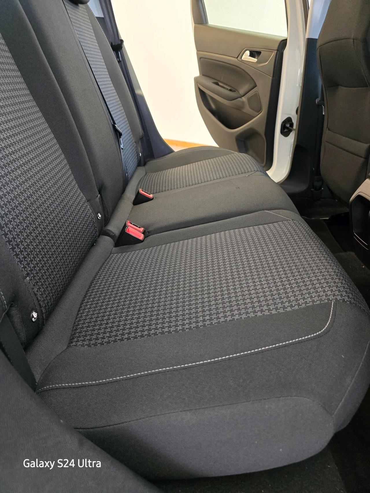 Peugeot 308 BlueHDi 130 S&S EAT8 SW Active Business