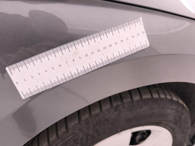 SKODA Octavia 2.0 tdi evo Executive 150cv dsg