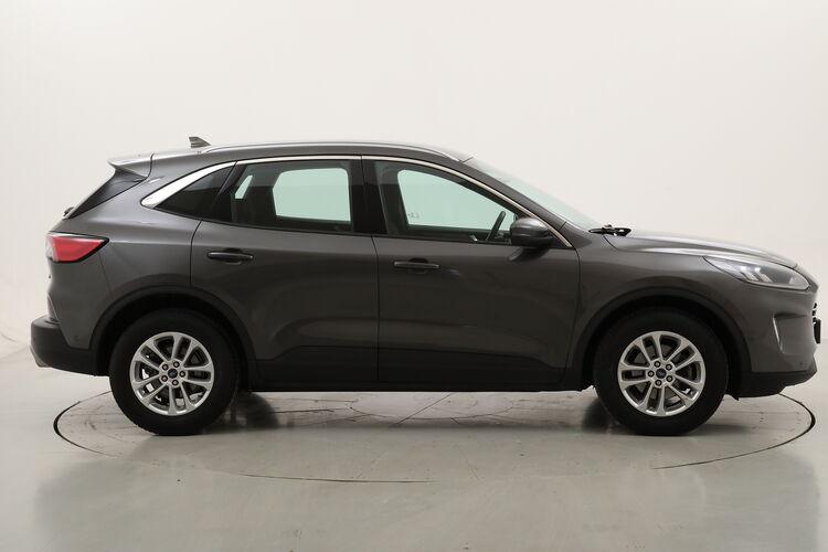 Ford Kuga Titanium Business BR494348 1.5 Diesel 120CV