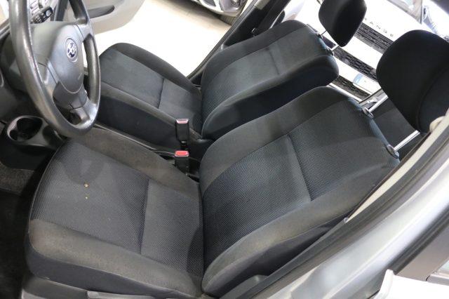 SUBARU Justy 1.0 12V URGP Bi-Fuel "" Km 85000 ""