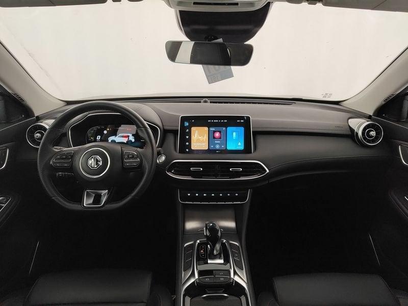 MG HS HS 1.5T-GDI AT Comfort