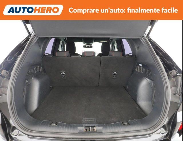FORD Kuga 1.5 EcoBlue 120 CV aut. 2WD ST-Line