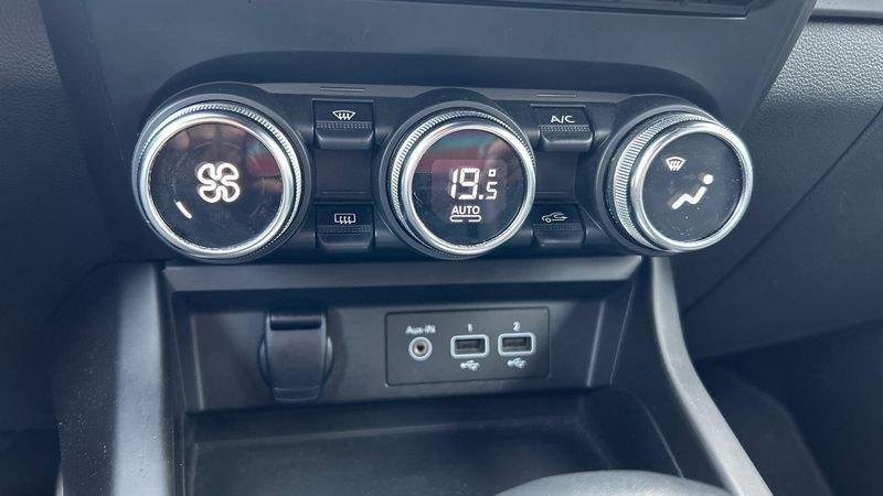 Renault Arkana 2021 1.6 E-Tech full hybrid E-Tech Engineered Fa