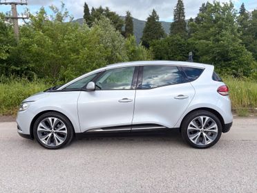 Renault Scenic Scénic dCi 8V 110 CV Energy Zen