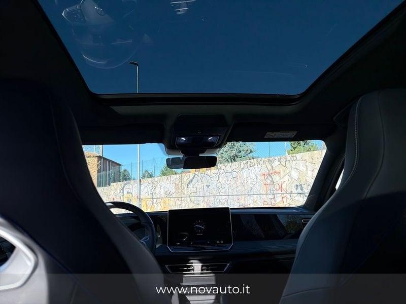 Volkswagen Tiguan 2.0 TSI 195KW R-Line Plus DSG 4MOTION