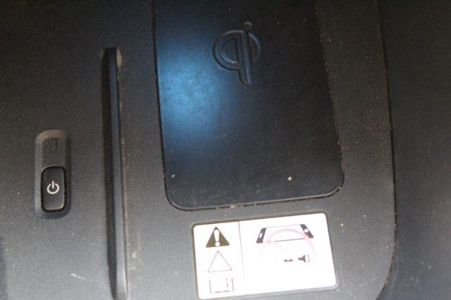 TOYOTA Yaris Cross 1.5 Hybrid 5p. automatica